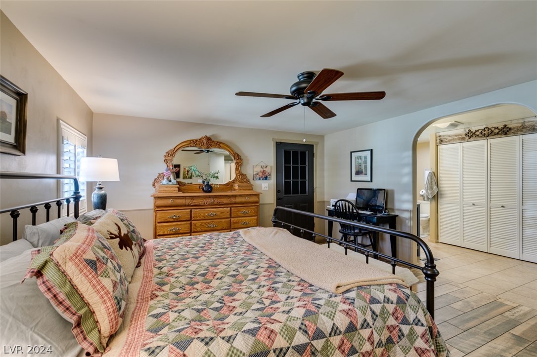 3062 La Barca Lane