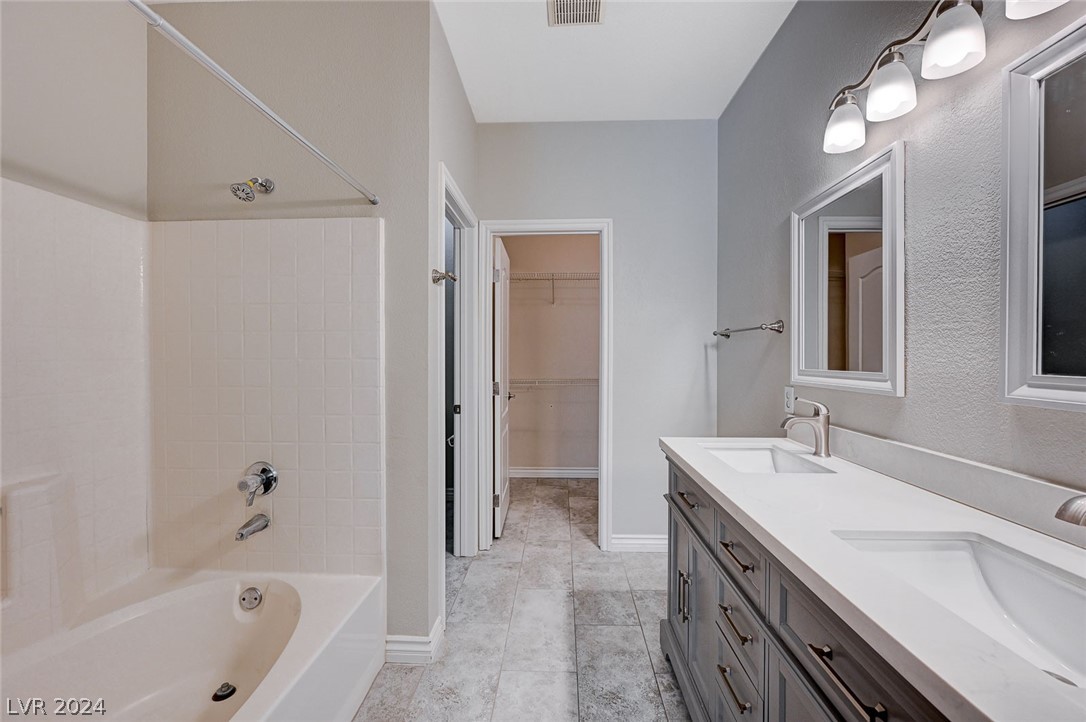 251 South Green Valley Parkway 1412