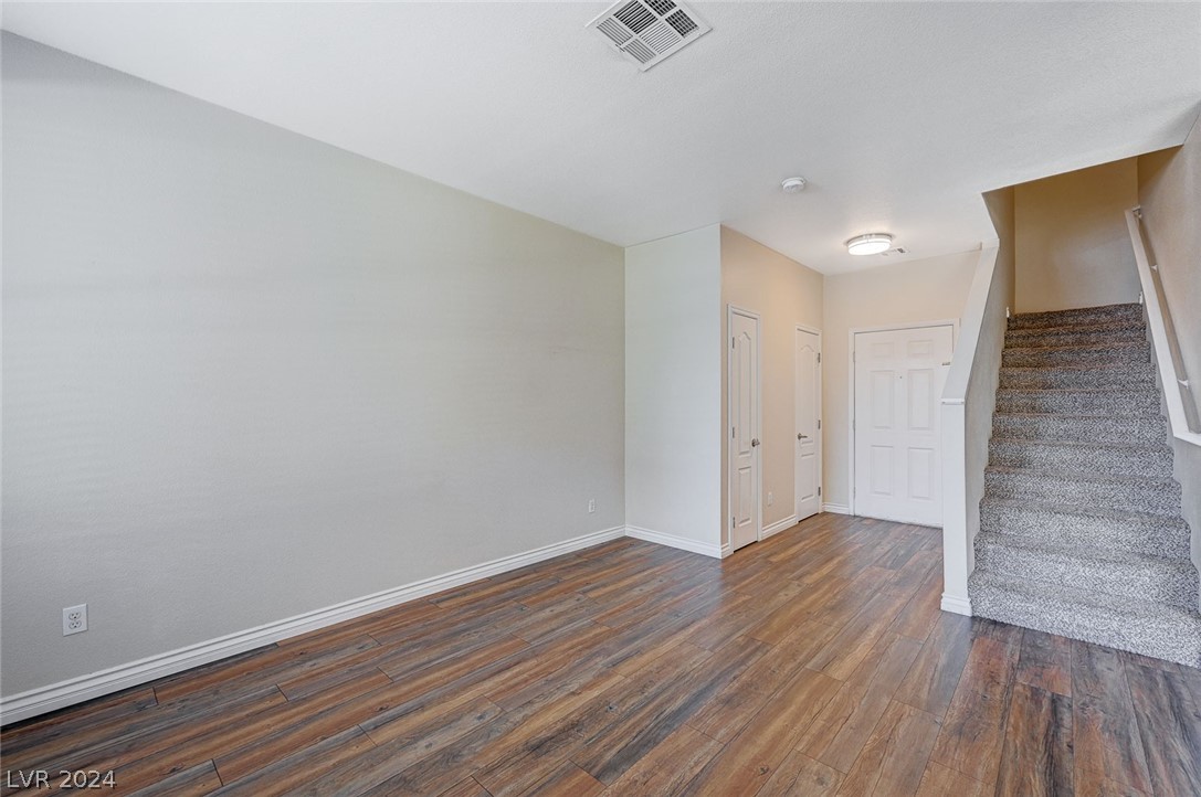 251 South Green Valley Parkway 1412