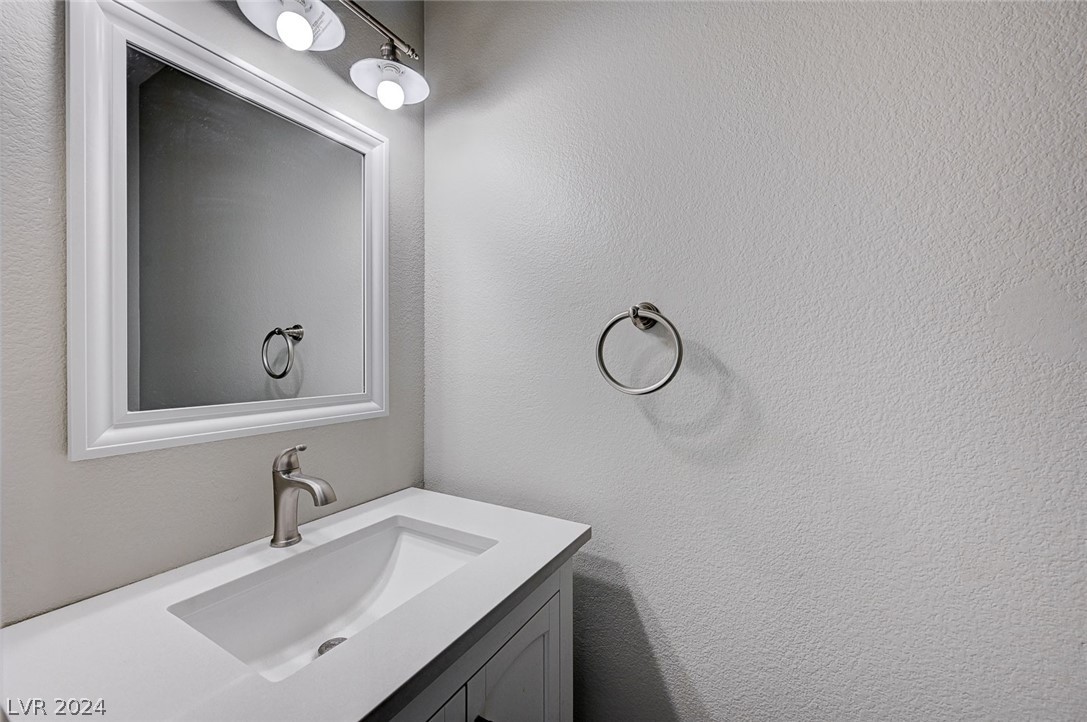 251 South Green Valley Parkway 1412