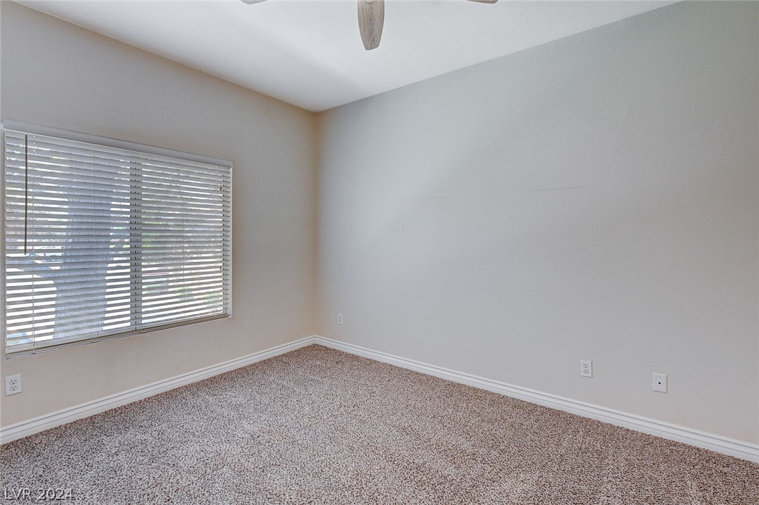 251 South Green Valley Parkway 1412