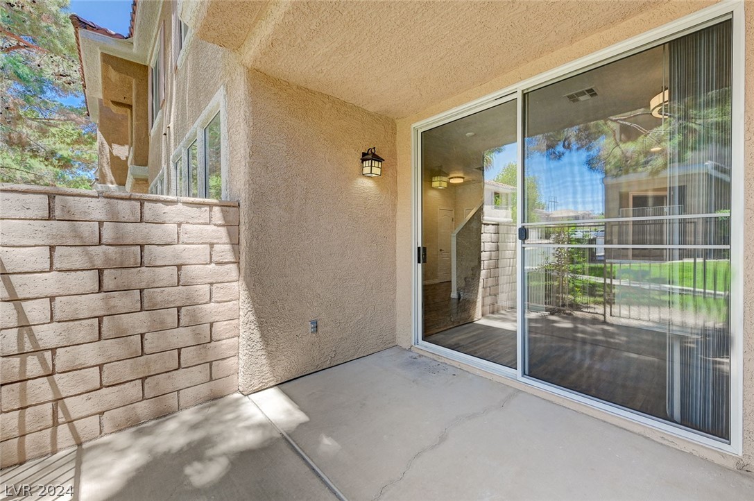 251 South Green Valley Parkway 1412