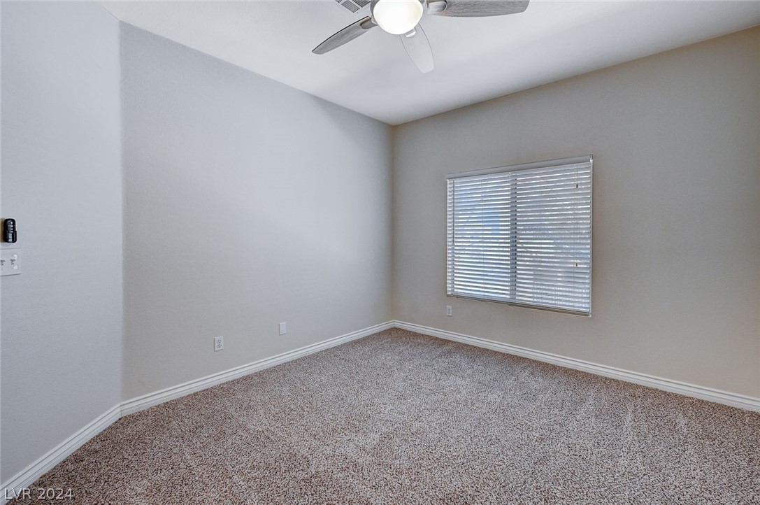 251 South Green Valley Parkway 1412