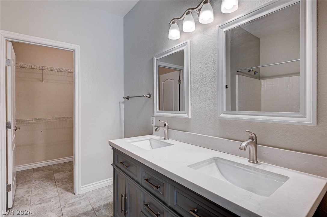 251 South Green Valley Parkway 1412