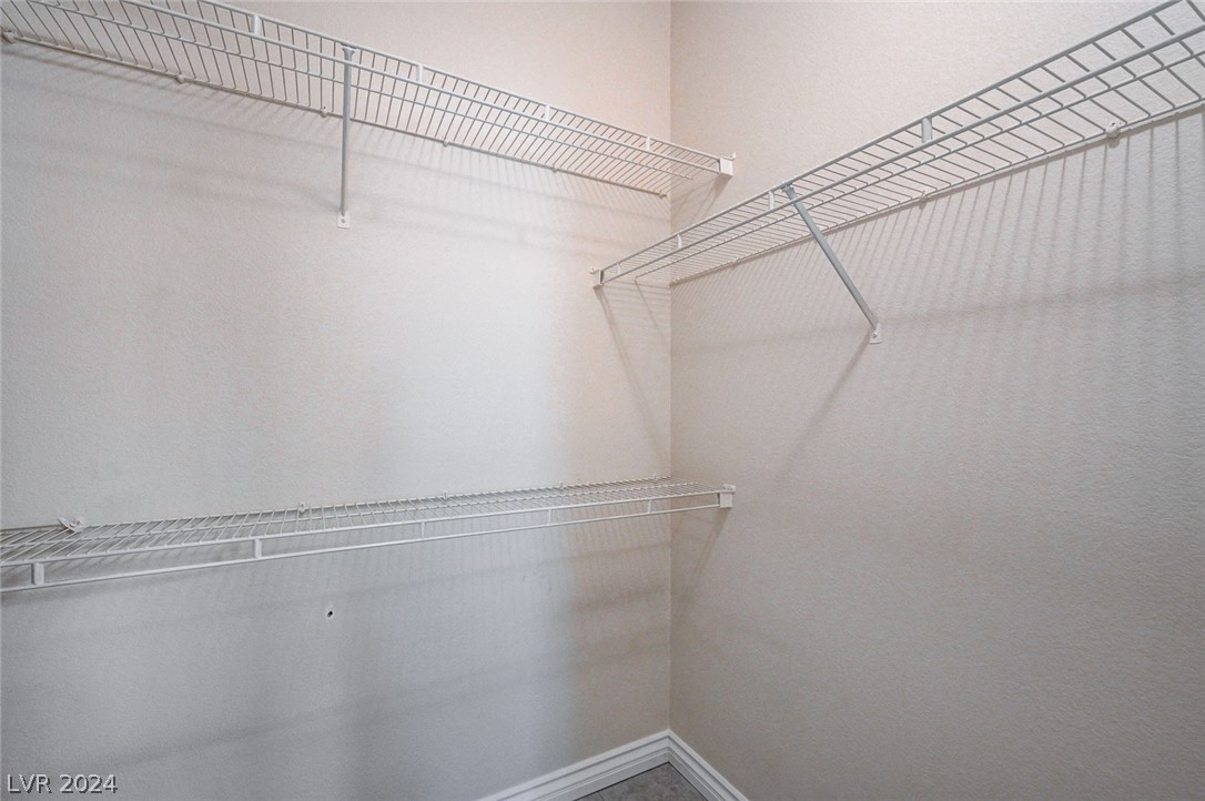 251 South Green Valley Parkway 1412