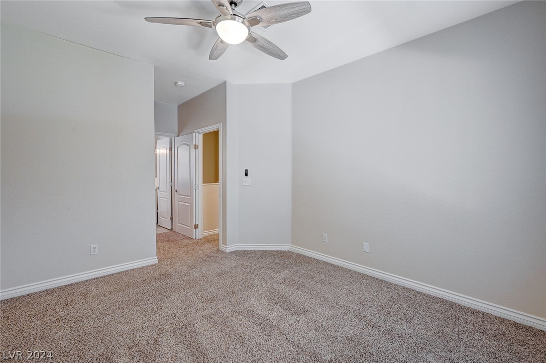 251 South Green Valley Parkway 1412