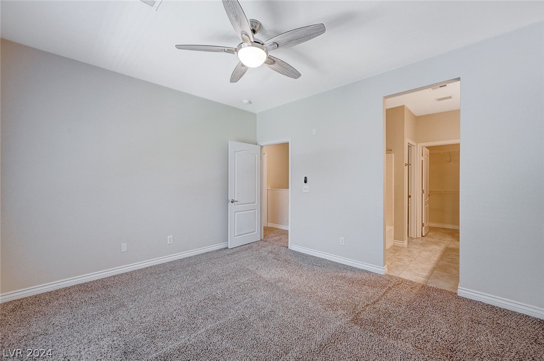 251 South Green Valley Parkway 1412