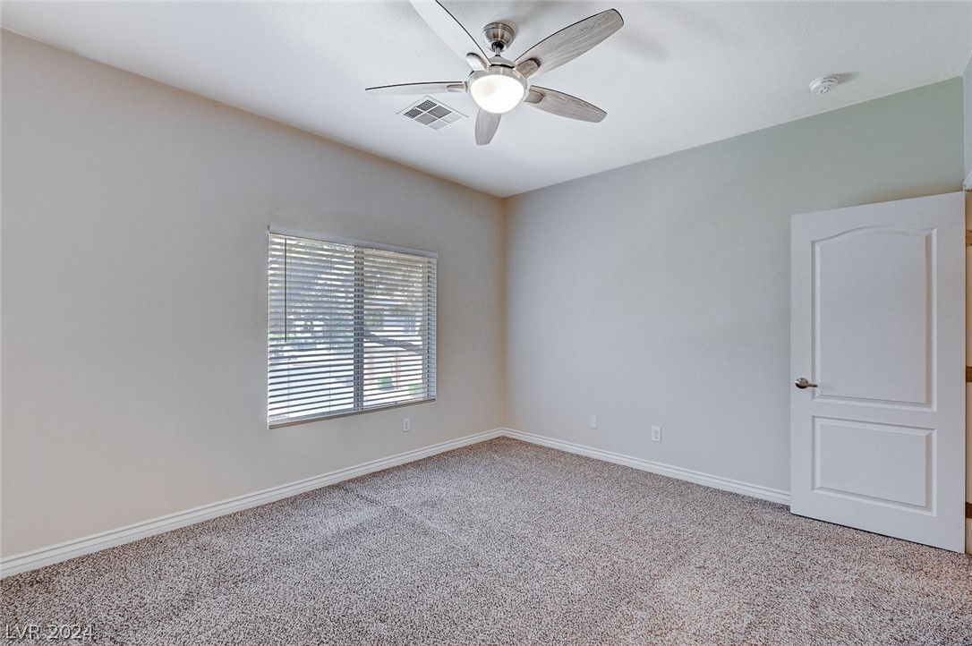 251 South Green Valley Parkway 1412