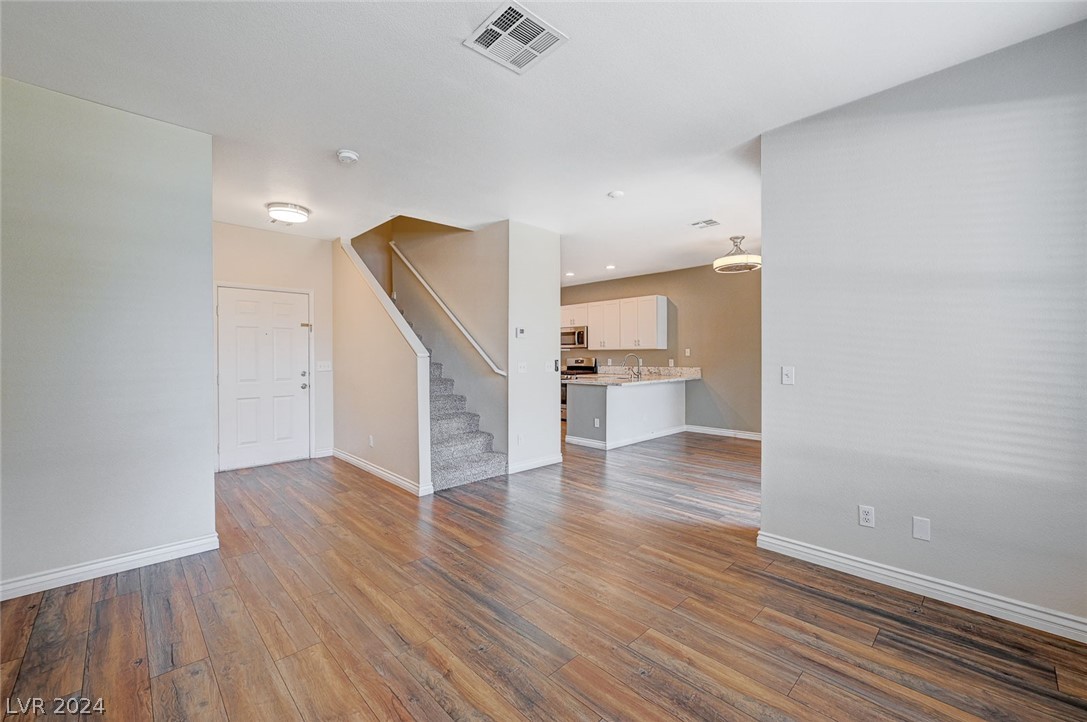 251 South Green Valley Parkway 1412