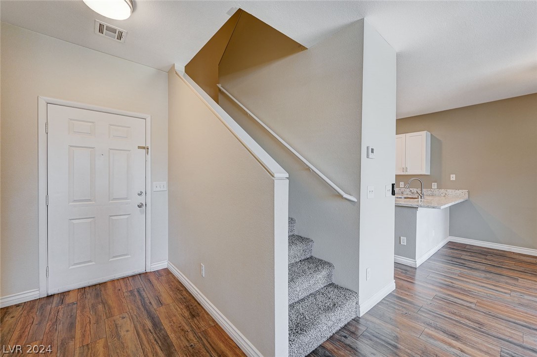 251 South Green Valley Parkway 1412