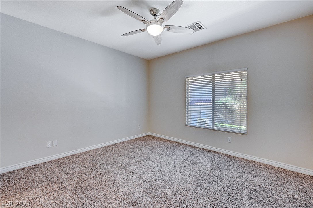 251 South Green Valley Parkway 1412