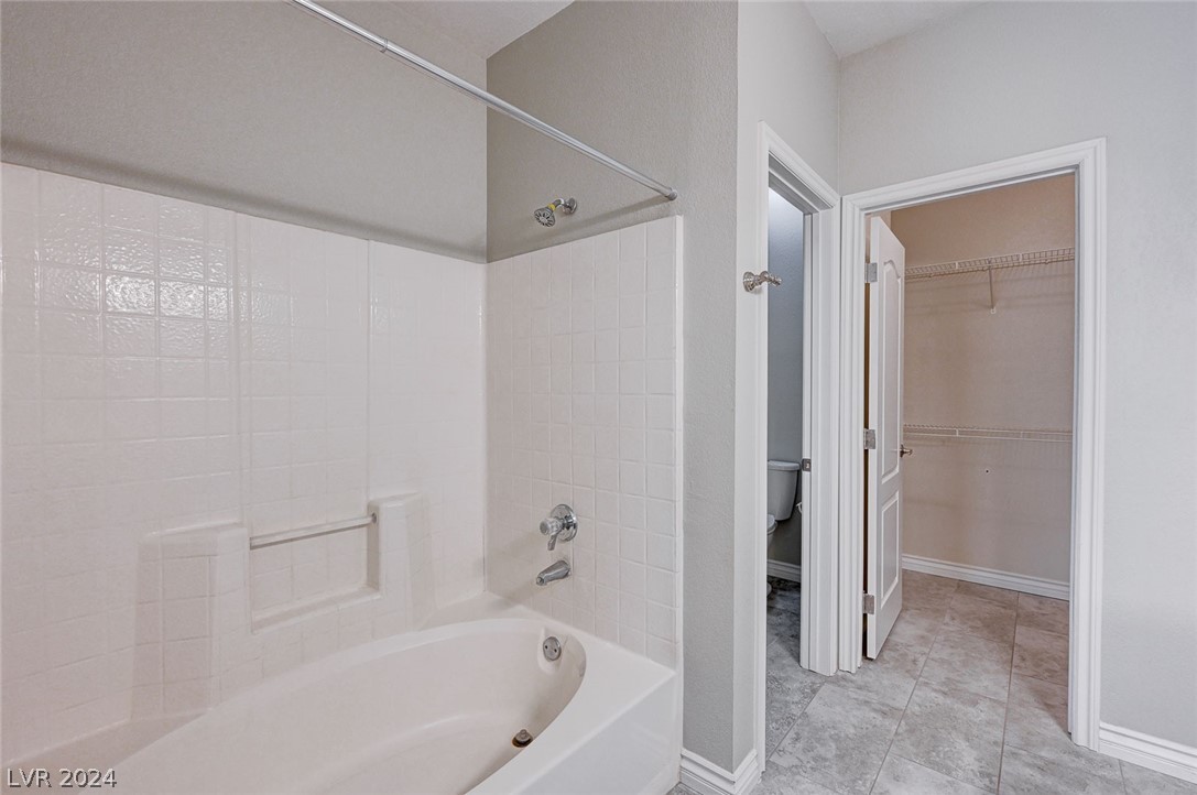 251 South Green Valley Parkway 1412