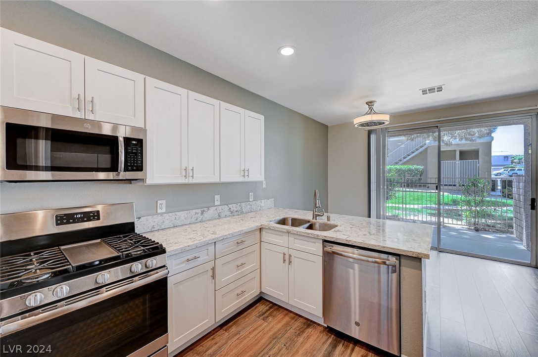 251 South Green Valley Parkway 1412