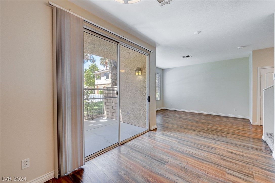 251 South Green Valley Parkway 1412