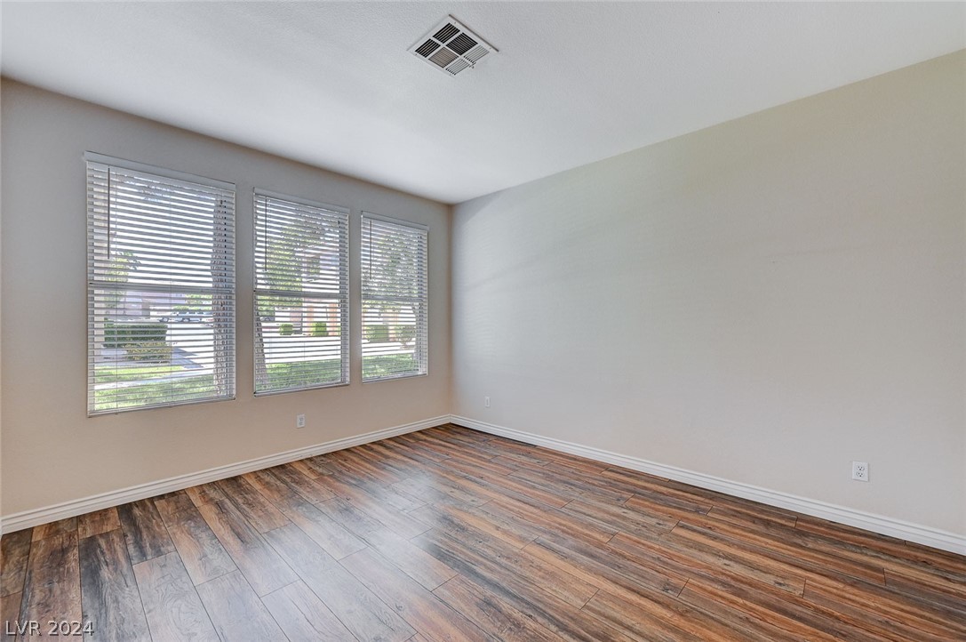 251 South Green Valley Parkway 1412