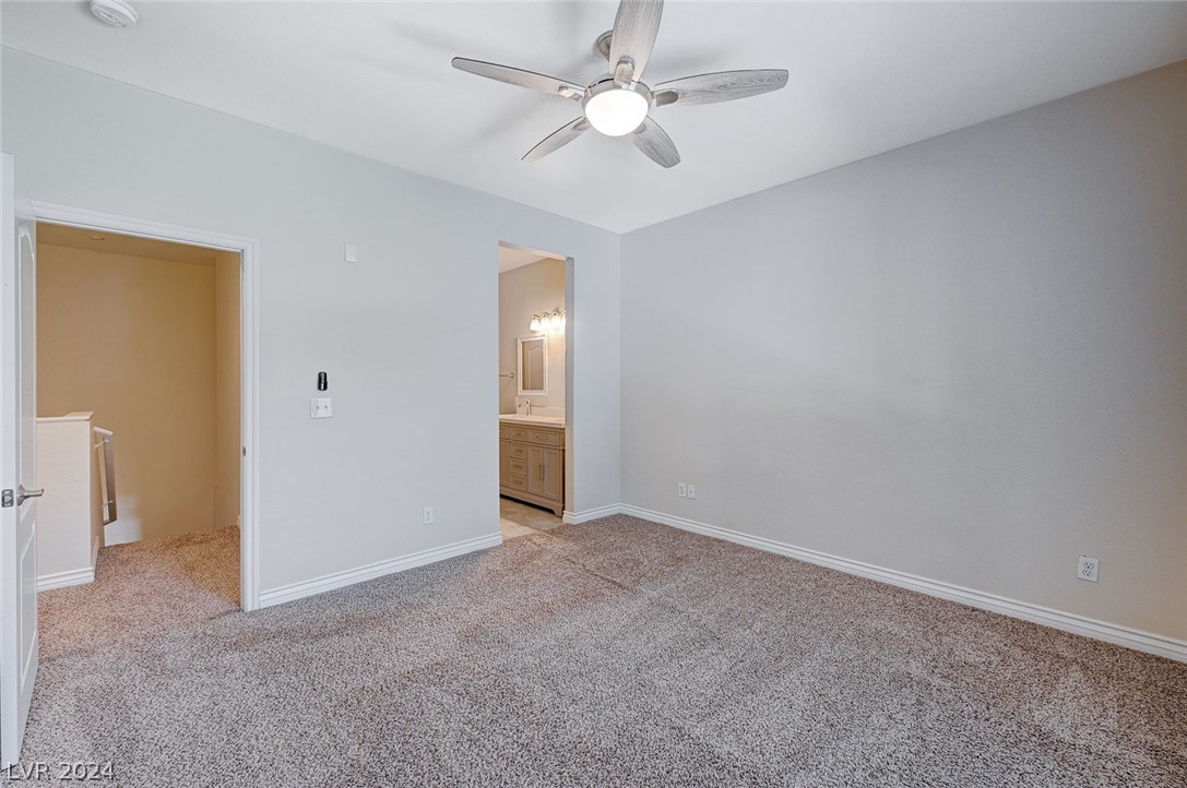 251 South Green Valley Parkway 1412