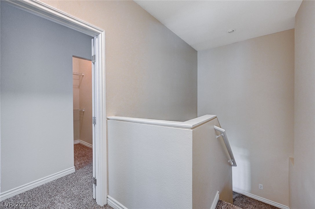 251 South Green Valley Parkway 1412