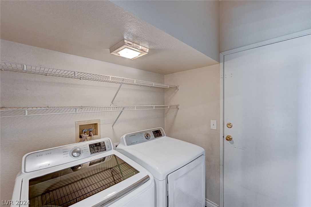 251 South Green Valley Parkway 1412