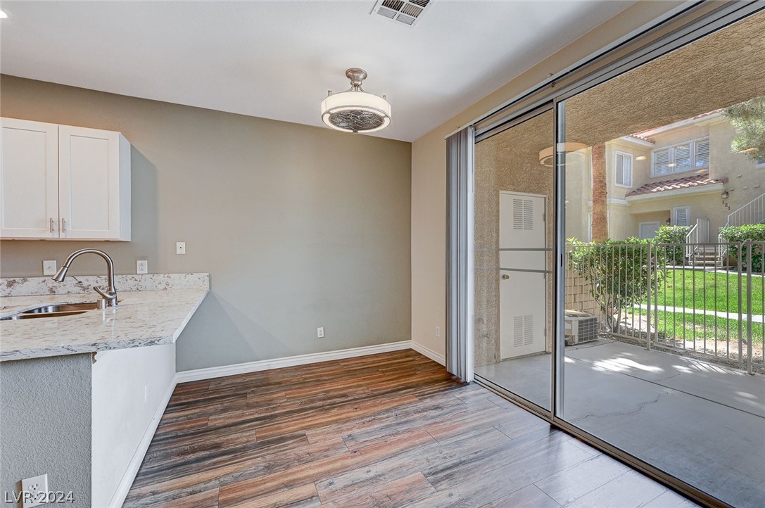 251 South Green Valley Parkway 1412