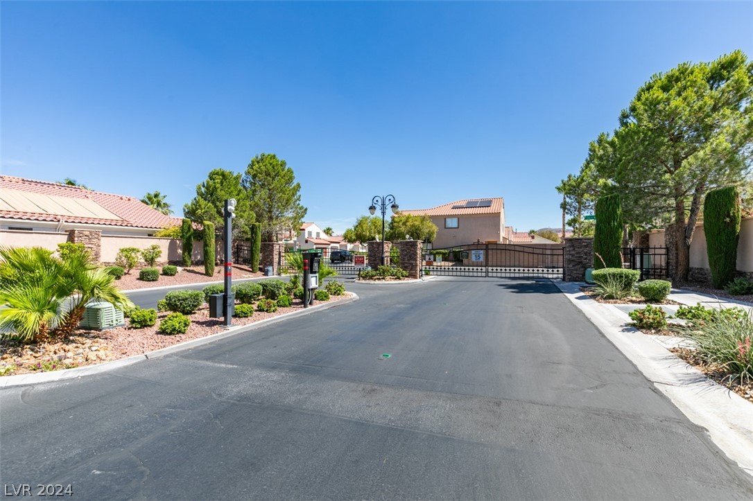 3533 Nantova Court