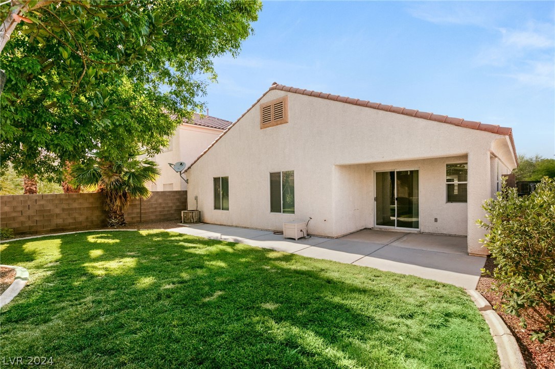 3533 Nantova Court