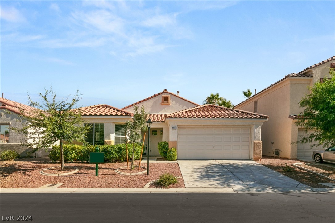 3533 Nantova Court