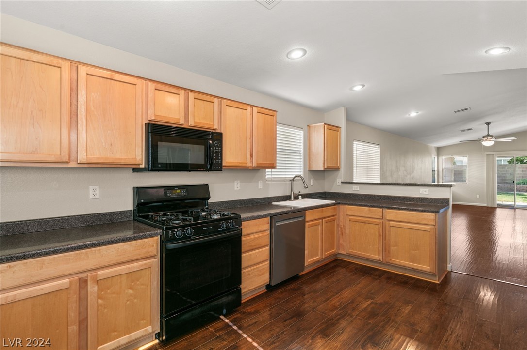 3533 Nantova Court