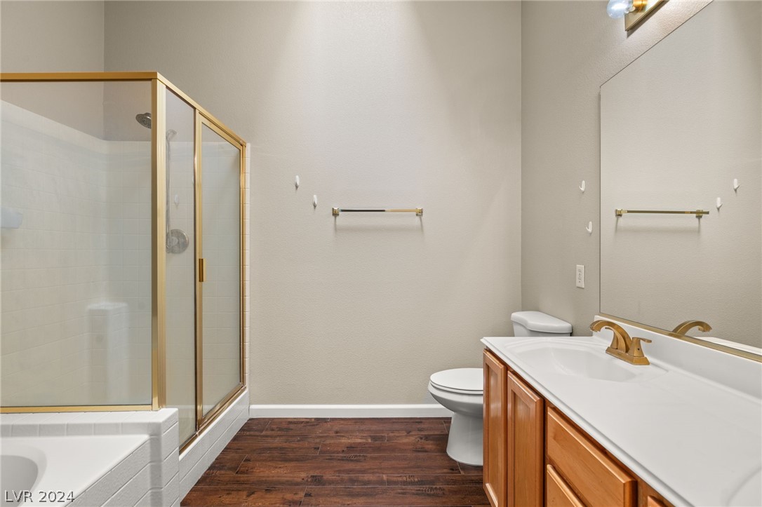 3533 Nantova Court