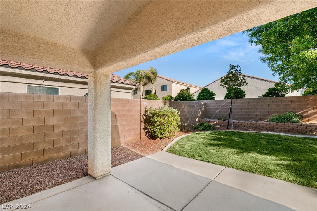 3533 Nantova Court
