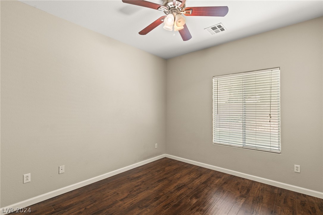 3533 Nantova Court