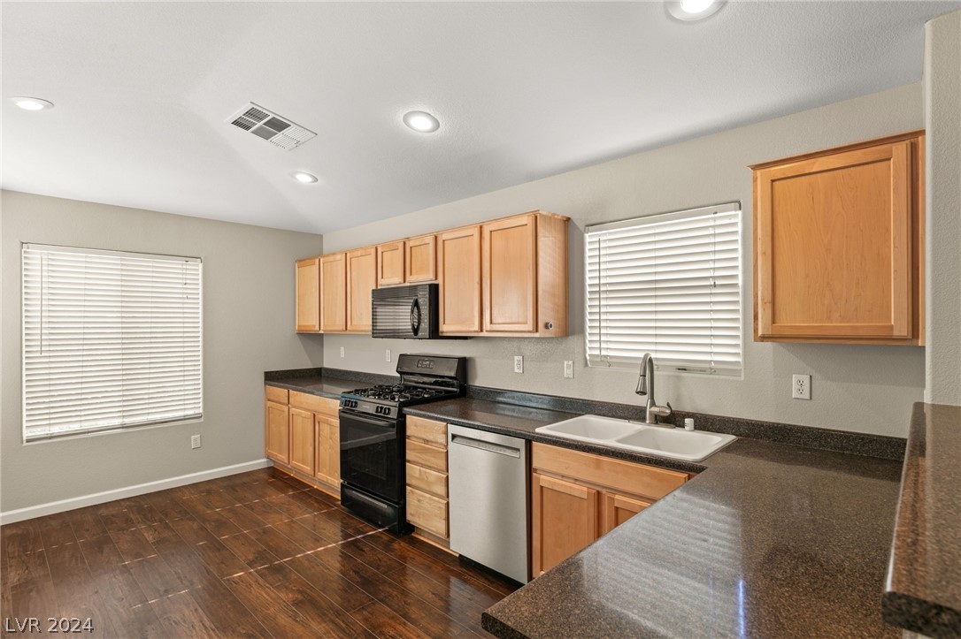 3533 Nantova Court