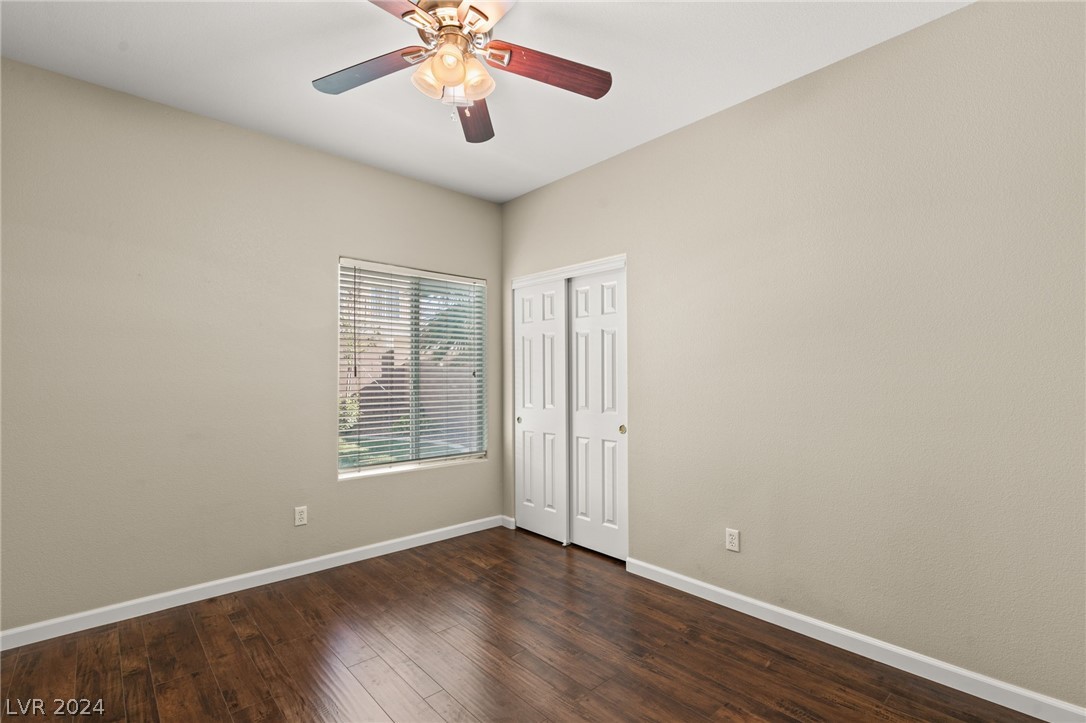 3533 Nantova Court