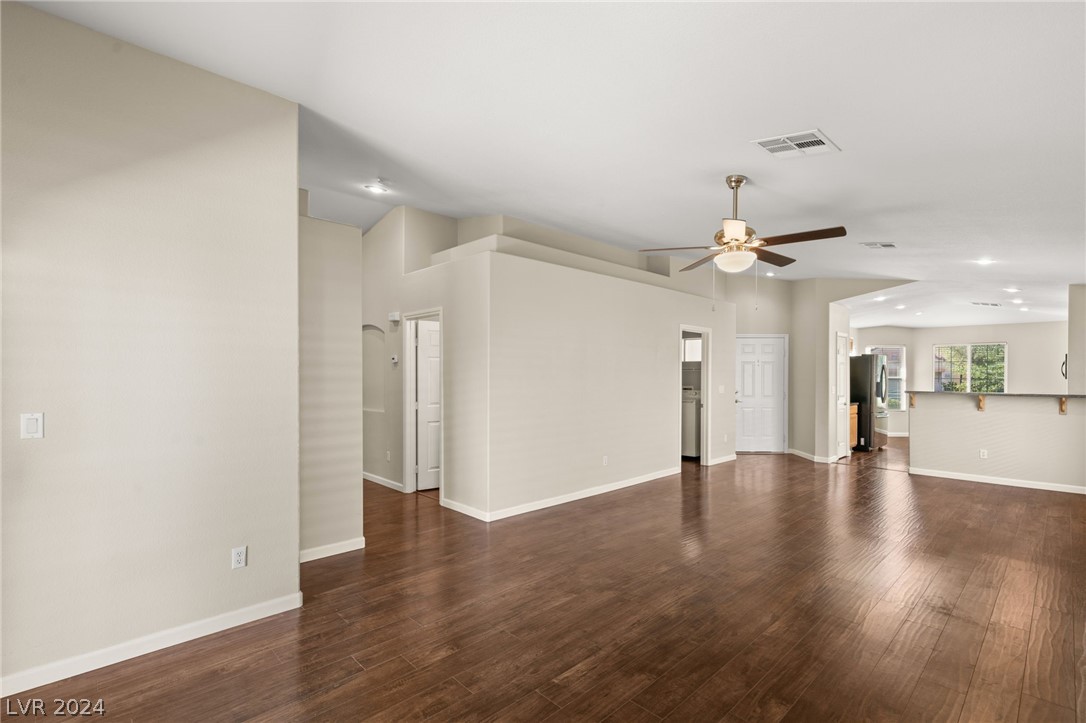 3533 Nantova Court
