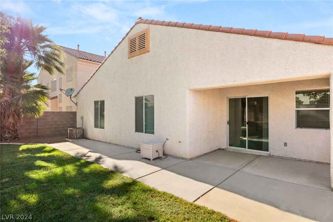 3533 Nantova Court