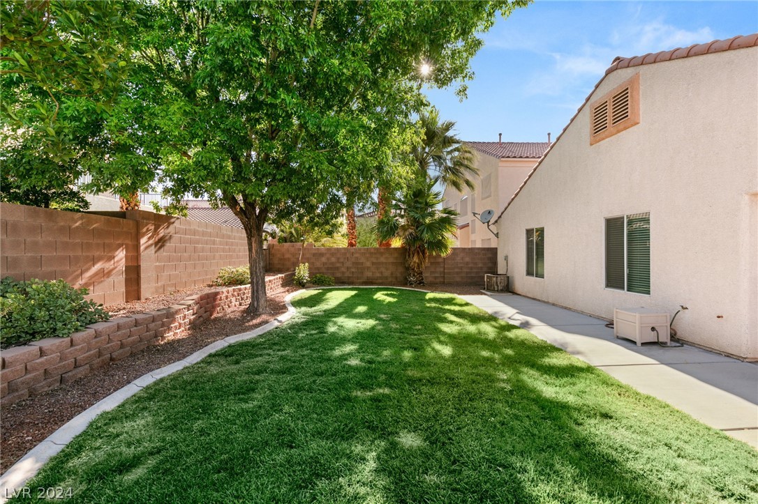 3533 Nantova Court