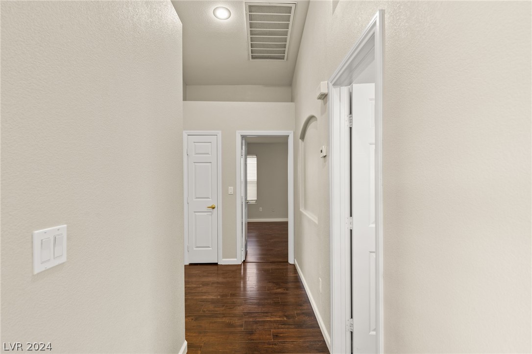 3533 Nantova Court