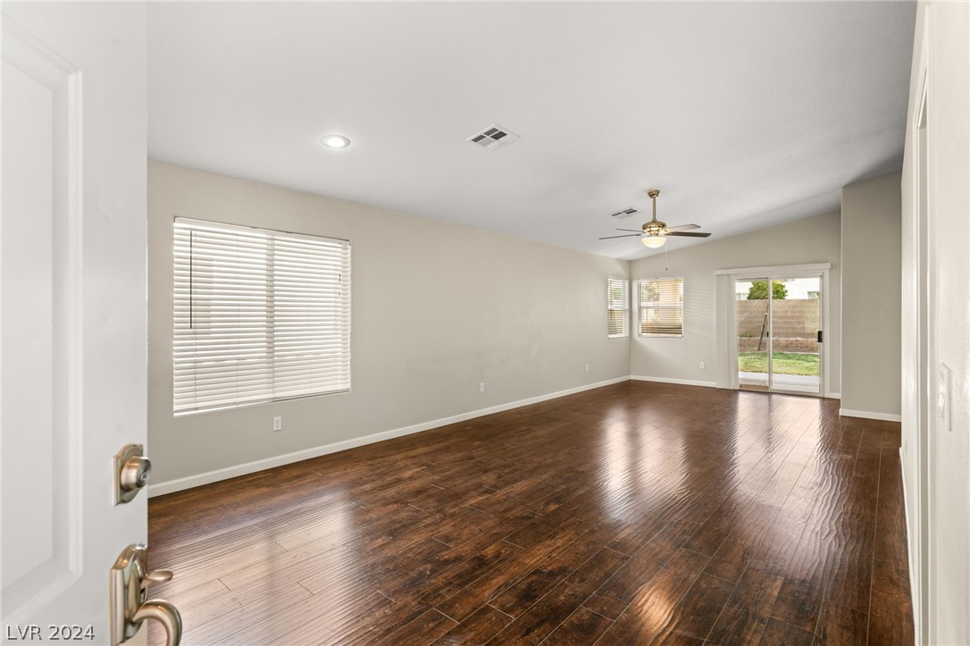 3533 Nantova Court