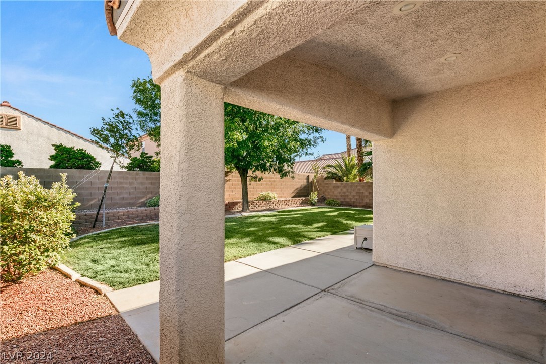 3533 Nantova Court
