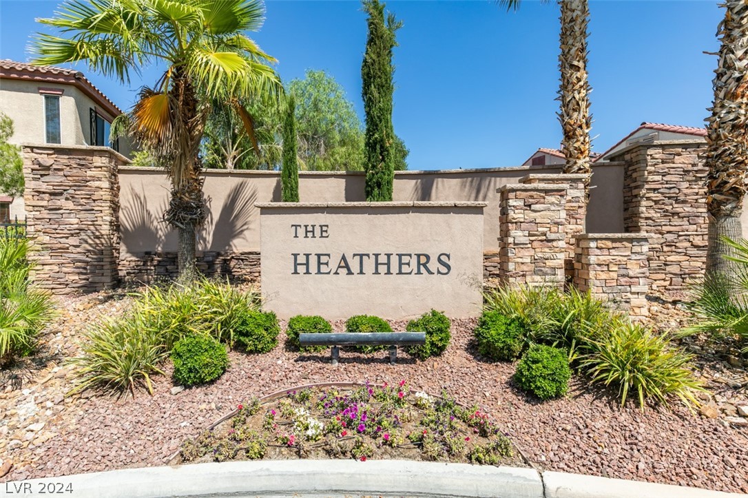 3533 Nantova Court