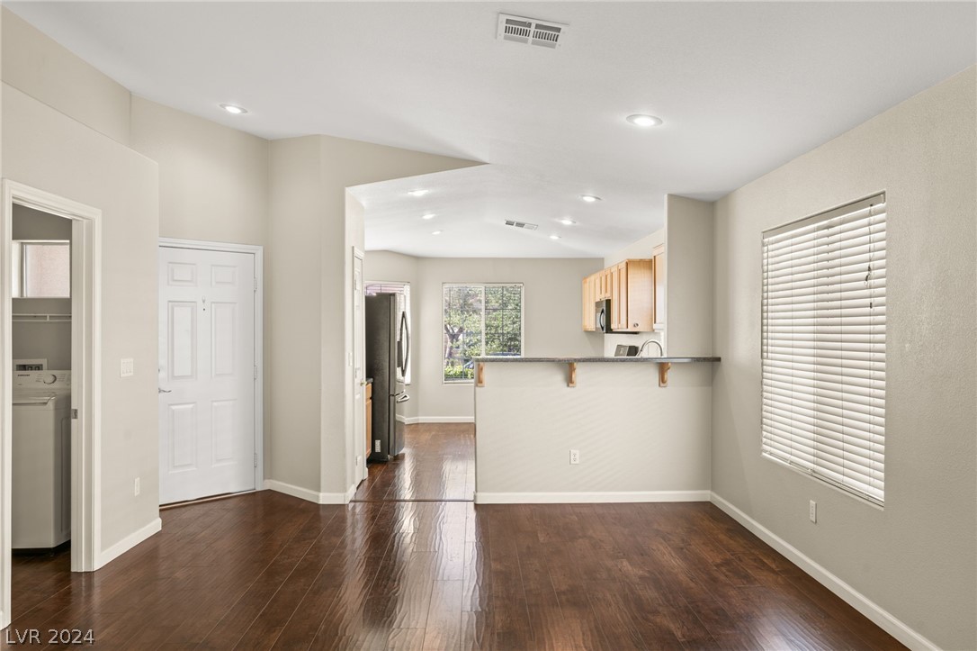 3533 Nantova Court