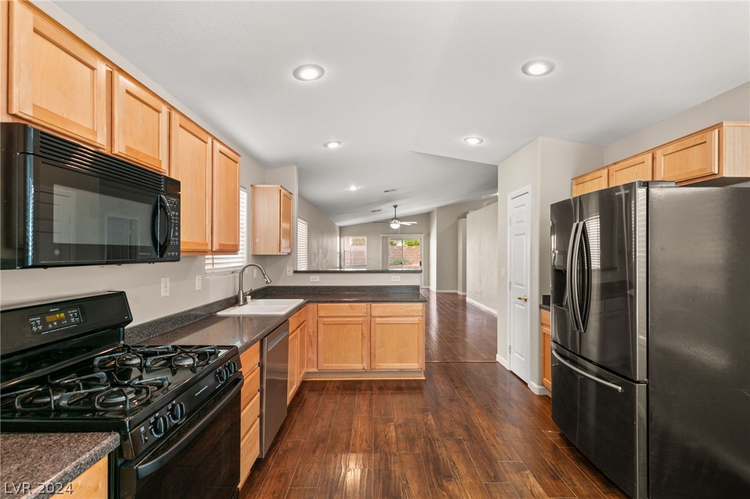 3533 Nantova Court