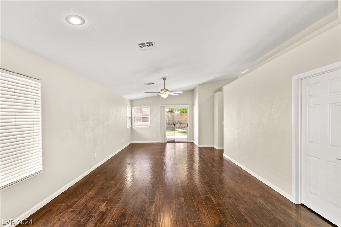 3533 Nantova Court