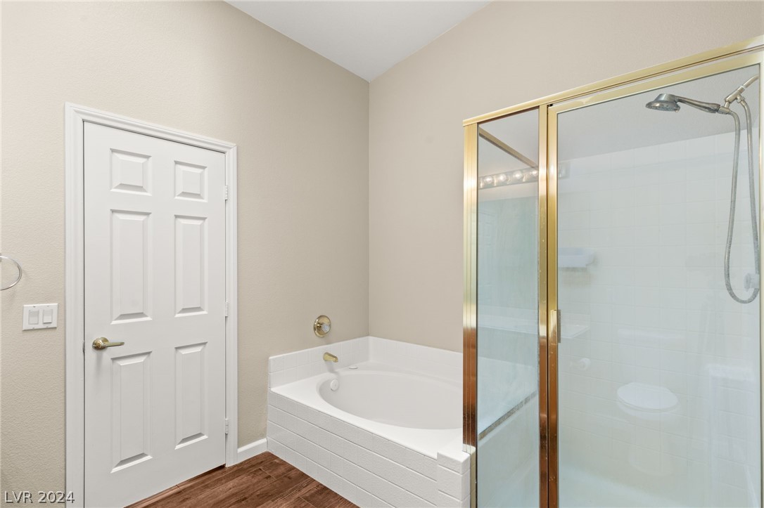 3533 Nantova Court