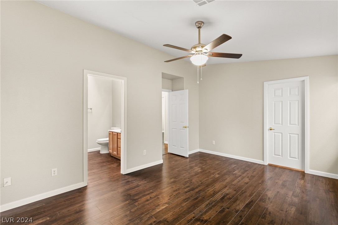 3533 Nantova Court