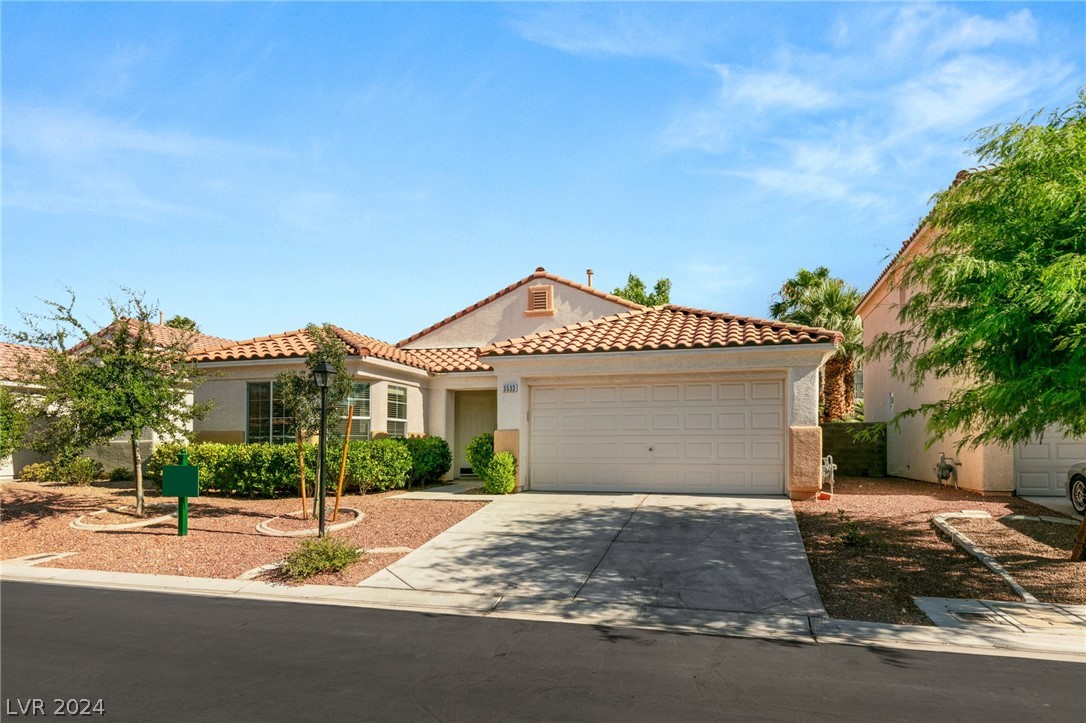 3533 Nantova Court