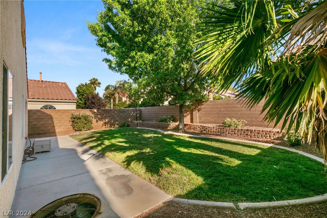 3533 Nantova Court