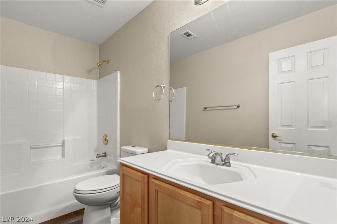 3533 Nantova Court