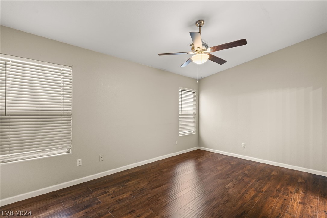 3533 Nantova Court