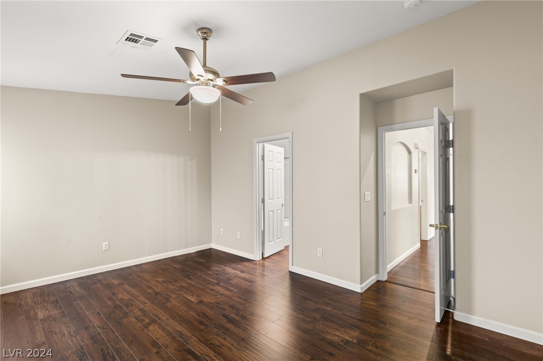 3533 Nantova Court