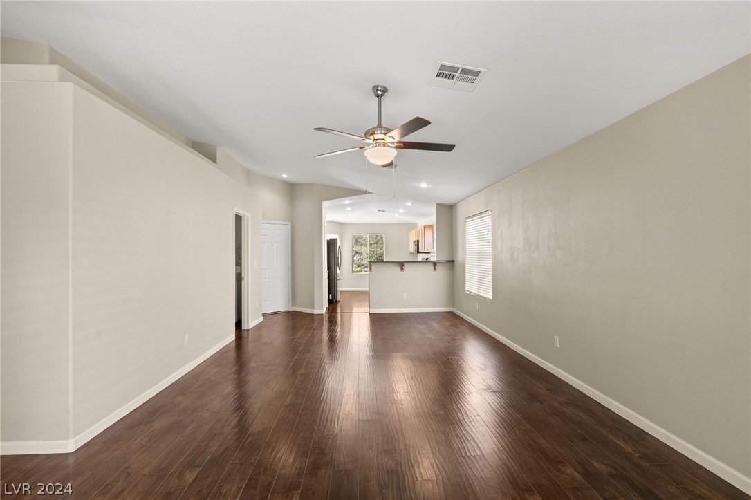 3533 Nantova Court